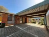 2/14 Pyke Street, Werribee, Vic 3030-Image