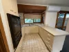2/14 Pyke Street, Werribee, Vic 3030-Image
