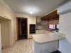 2/14 Pyke Street, Werribee, Vic 3030-Image