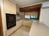 2/14 Pyke Street, Werribee, Vic 3030-Image