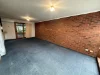 2/14 Pyke Street, Werribee, Vic 3030-Image