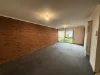 2/14 Pyke Street, Werribee, Vic 3030-Image