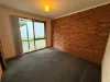 2/14 Pyke Street, Werribee, Vic 3030-Image