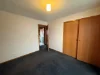 2/14 Pyke Street, Werribee, Vic 3030-Image