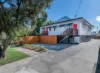 2/14 Qualtrough Street, Woolloongabba, Qld 4102