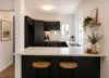 2/14 Qualtrough Street, Woolloongabba, Qld 4102-Image