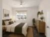 2/14 Qualtrough Street, Woolloongabba, Qld 4102-Image