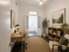 2/14 Qualtrough Street, Woolloongabba, Qld 4102-Image