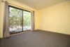2/14 Railway Parade, Westmead, NSW 2145