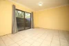 2/14 Railway Parade, Westmead, NSW 2145-Image