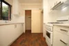 2/14 Railway Parade, Westmead, NSW 2145-Image