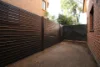 2/14 Railway Parade, Westmead, NSW 2145-Image