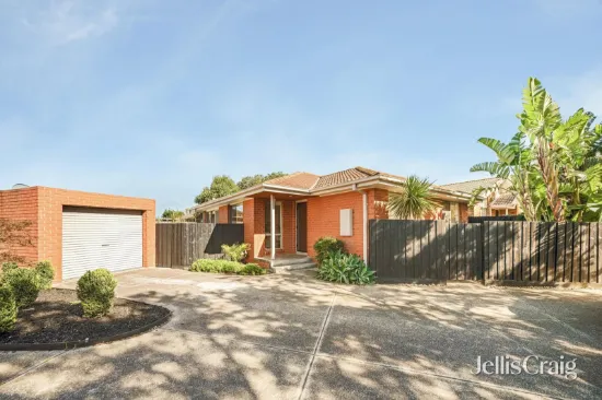 2/14 Roche Court, Chelsea Heights, Vic 3196