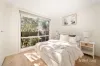 2/14 Roche Court, Chelsea Heights, Vic 3196-Image