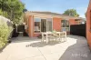 2/14 Roche Court, Chelsea Heights, Vic 3196-Image