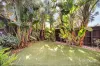 2/14 Roche Court, Chelsea Heights, Vic 3196-Image