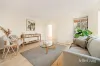 2/14 Roche Court, Chelsea Heights, Vic 3196-Image