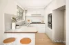 2/14 Roche Court, Chelsea Heights, Vic 3196-Image