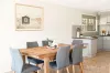 2/14 Roche Court, Chelsea Heights, Vic 3196-Image
