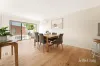2/14 Roche Court, Chelsea Heights, Vic 3196-Image
