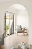 2/14 Roche Court, Chelsea Heights, Vic 3196-Image