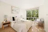 2/14 Roche Court, Chelsea Heights, Vic 3196-Image