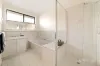 2/14 Roche Court, Chelsea Heights, Vic 3196-Image