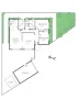 2/14 Roche Court, Chelsea Heights, Vic 3196-Floorplan