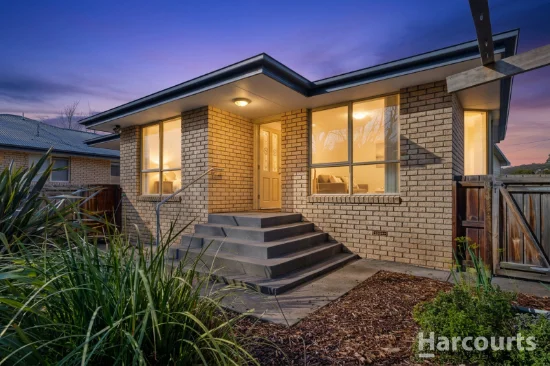2/14 Schouten Street, Warrane, Tas 7018