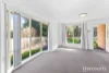 2/14 Schouten Street, Warrane, Tas 7018-Image