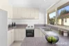 2/14 Schouten Street, Warrane, Tas 7018-Image