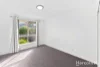 2/14 Schouten Street, Warrane, Tas 7018-Image