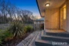 2/14 Schouten Street, Warrane, Tas 7018-Image