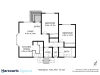 2/14 Schouten Street, Warrane, Tas 7018-Floorplan