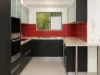 2/14 Sergison Circuit, Rapid Creek, NT 0810