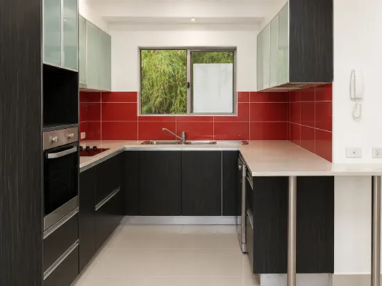 2/14 Sergison Circuit, Rapid Creek, NT 0810