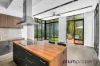 2/14 Seventh Avenue, St Lucia, Qld 4067-Image