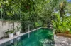 2/14 Seventh Avenue, St Lucia, Qld 4067-Image
