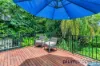 2/14 Seventh Avenue, St Lucia, Qld 4067-Image