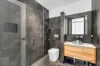 2/14 Seventh Avenue, St Lucia, Qld 4067-Image