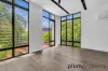 2/14 Seventh Avenue, St Lucia, Qld 4067-Image