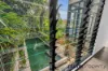 2/14 Seventh Avenue, St Lucia, Qld 4067-Image