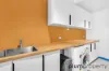 2/14 Seventh Avenue, St Lucia, Qld 4067-Image