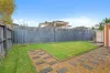 2/14 Shakespeare Court, Drouin, Vic 3818-Image