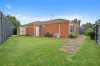 2/14 Shakespeare Court, Drouin, Vic 3818-Image