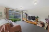 2/14 Shakespeare Court, Drouin, Vic 3818-Image