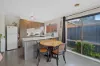 2/14 Shakespeare Court, Drouin, Vic 3818-Image