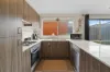 2/14 Shakespeare Court, Drouin, Vic 3818-Image