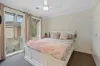2/14 Shakespeare Court, Drouin, Vic 3818-Image