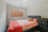 2/14 Shakespeare Court, Drouin, Vic 3818-Image